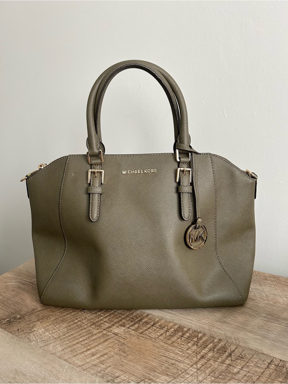 MICHAEL Michael Kors Handbag